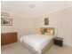 7 Kinsellas Avenue, Lane Cove NSW 2066