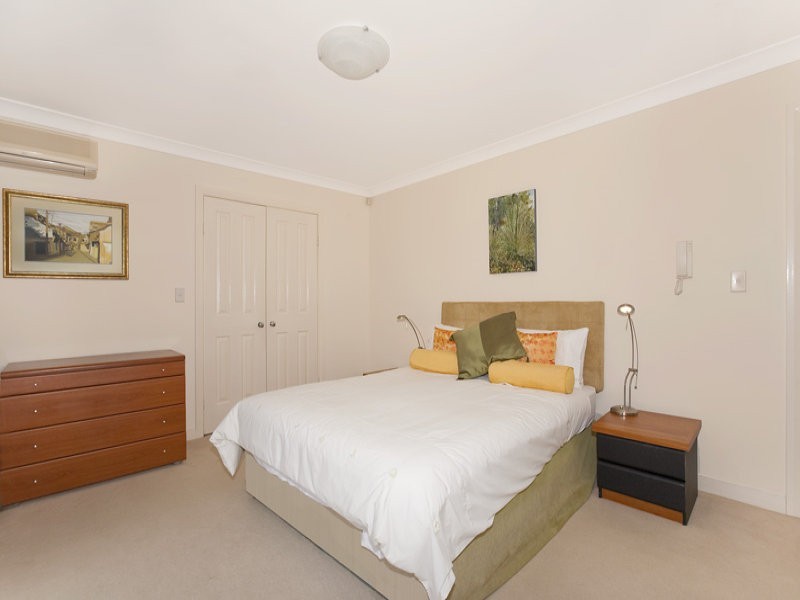 7 Kinsellas Avenue, Lane Cove NSW 2066