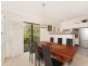 7 Kinsellas Avenue, Lane Cove NSW 2066