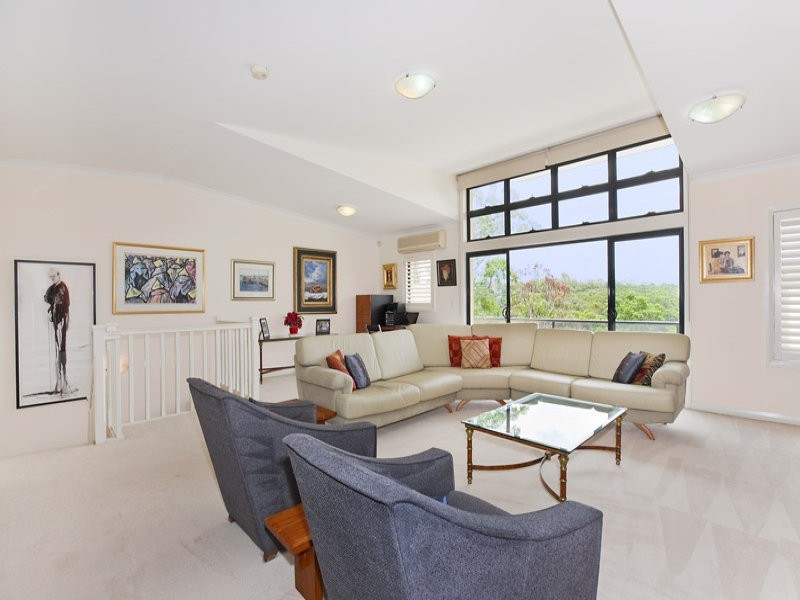 7 Kinsellas Avenue, Lane Cove NSW 2066