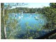 39/300C Burns Bay Road, Lane Cove NSW 2066