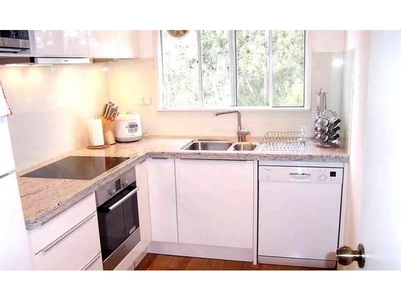 39/300C Burns Bay Road, Lane Cove NSW 2066