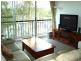 39/300C Burns Bay Road, Lane Cove NSW 2066