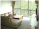 39/300C Burns Bay Road, Lane Cove NSW 2066