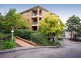 20/292 Burns Bay Road, Lane Cove NSW 2066