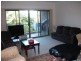 20/292 Burns Bay Road, Lane Cove NSW 2066