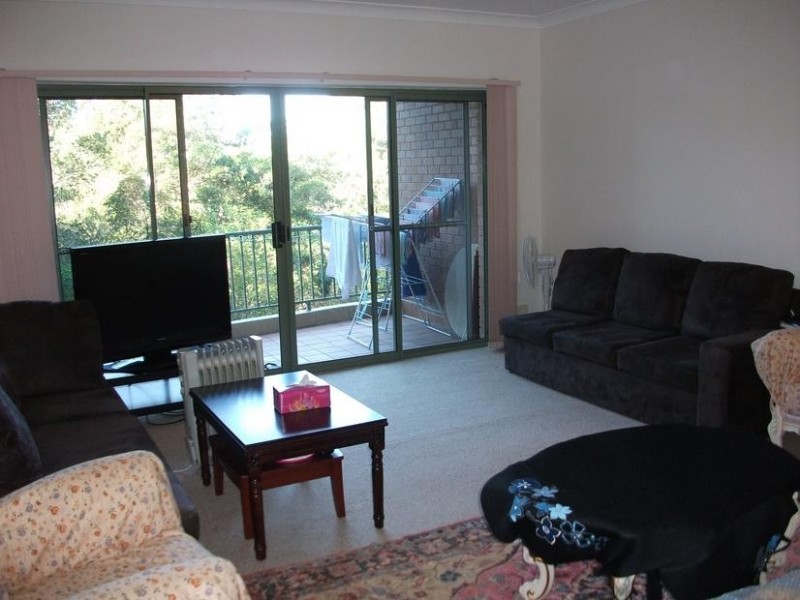 20/292 Burns Bay Road, Lane Cove NSW 2066