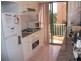 20/292 Burns Bay Road, Lane Cove NSW 2066