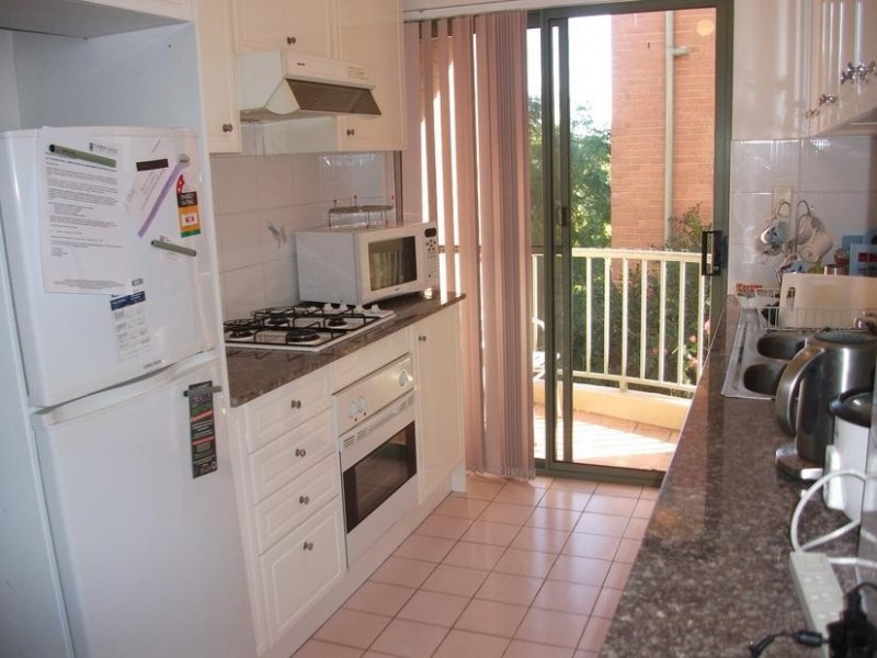 20/292 Burns Bay Road, Lane Cove NSW 2066