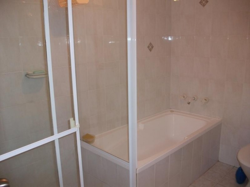 20/292 Burns Bay Road, Lane Cove NSW 2066