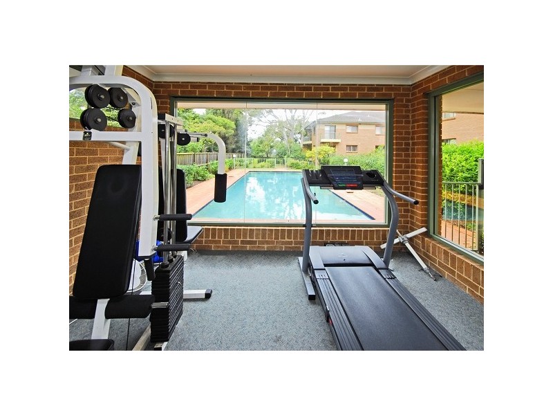 20/292 Burns Bay Road, Lane Cove NSW 2066