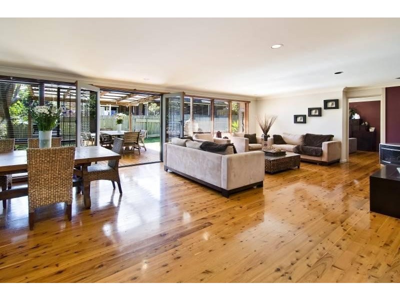 23A Bridge Street, Lane Cove NSW 2066