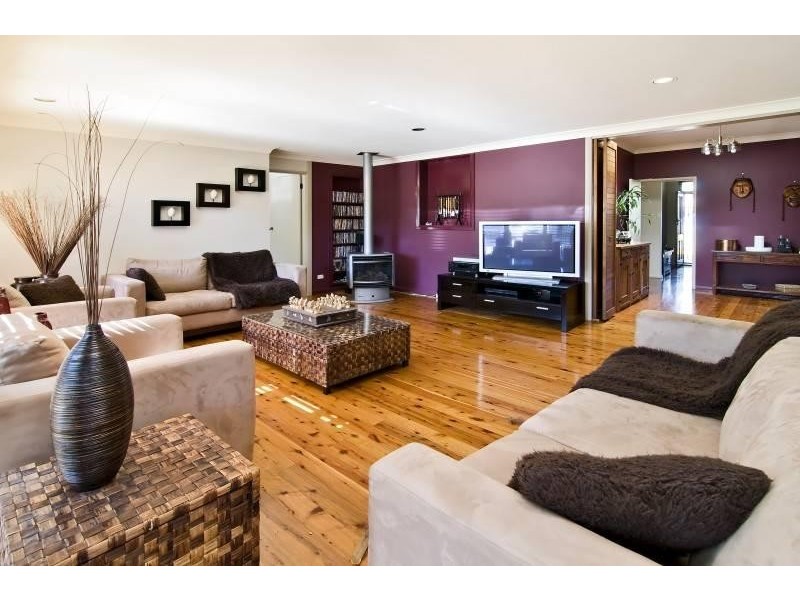 23A Bridge Street, Lane Cove NSW 2066