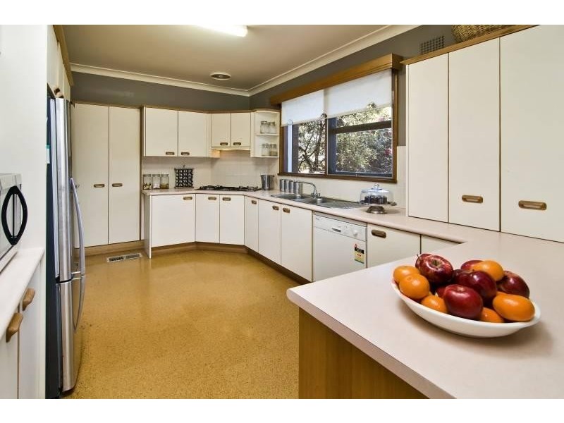 23A Bridge Street, Lane Cove NSW 2066