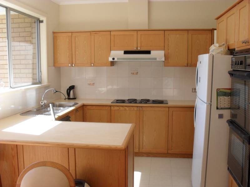 6 Aminya Place, Riverview NSW 2066