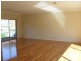 6 Aminya Place, Riverview NSW 2066