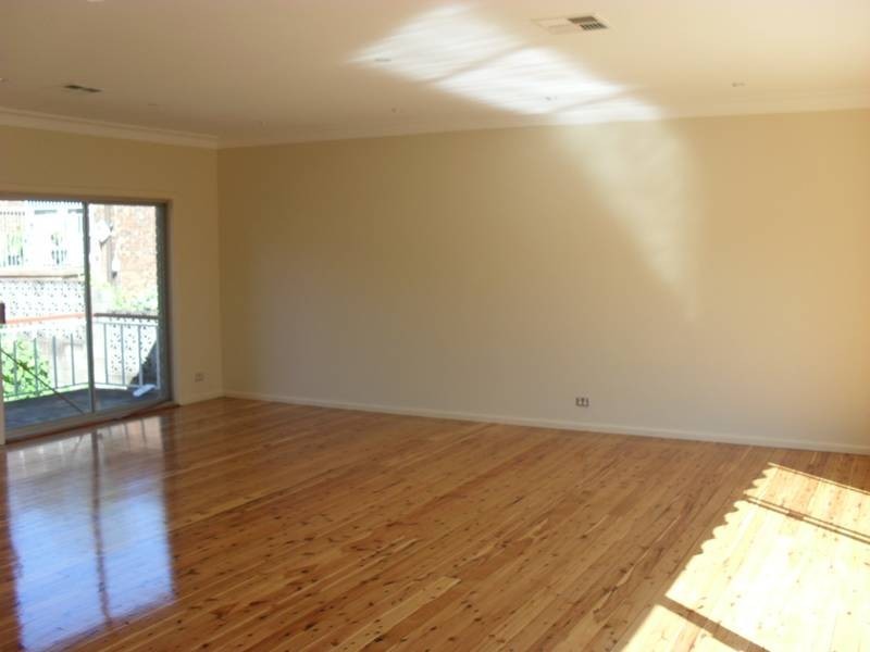 6 Aminya Place, Riverview NSW 2066