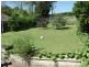 6 Aminya Place, Riverview NSW 2066