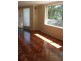 6 Aminya Place, Riverview NSW 2066