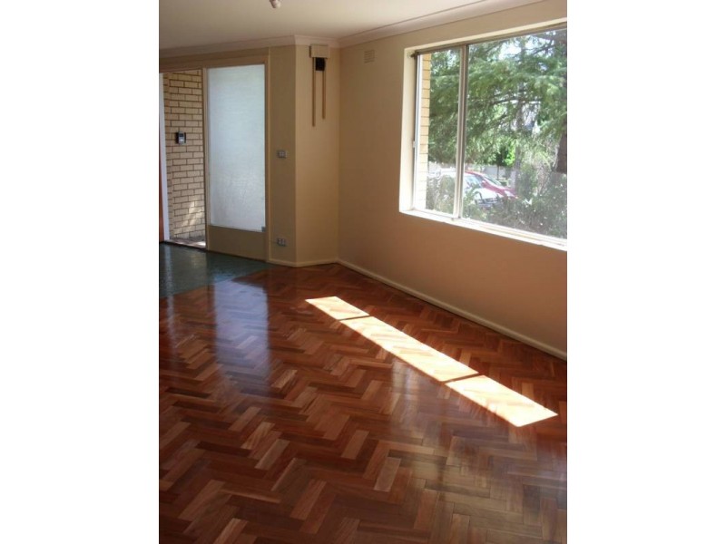 6 Aminya Place, Riverview NSW 2066