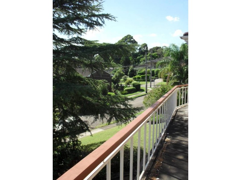 6 Aminya Place, Riverview NSW 2066