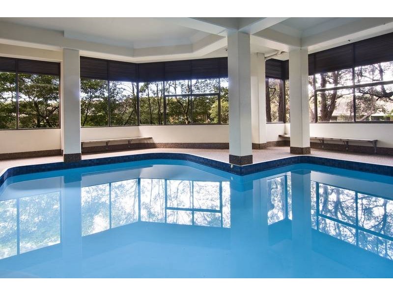 7/25 Best Street, Lane Cove NSW 2066