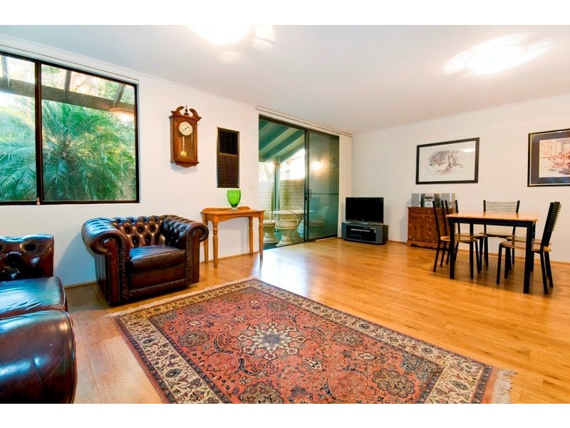 7/25 Best Street, Lane Cove NSW 2066