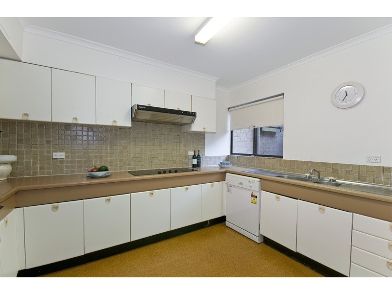 7/25 Best Street, Lane Cove NSW 2066
