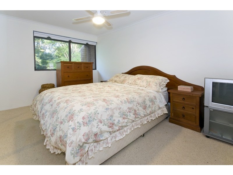 7/25 Best Street, Lane Cove NSW 2066