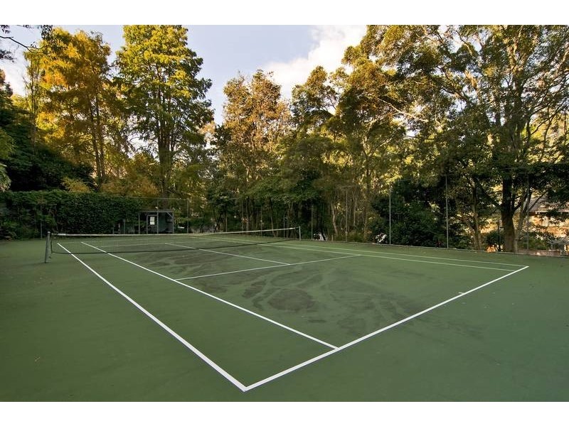 7/25 Best Street, Lane Cove NSW 2066