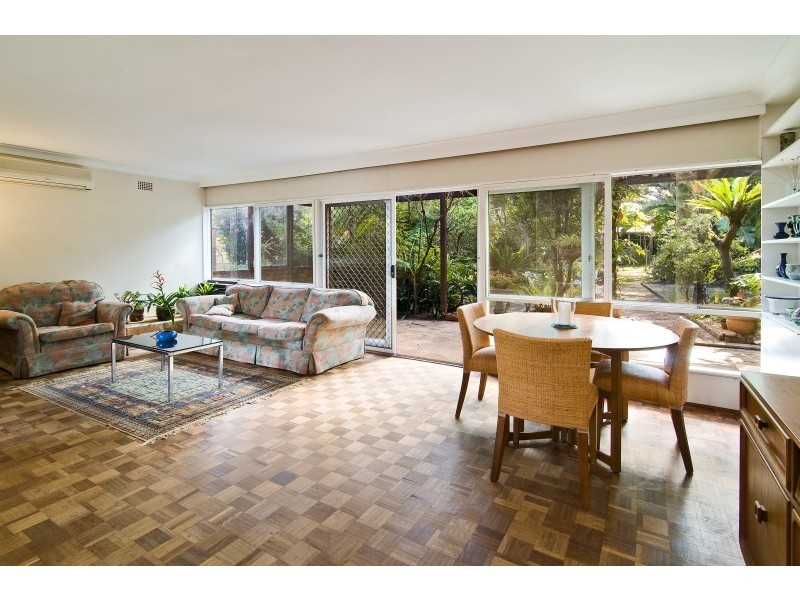 55 Kallaroo Road, Riverview NSW 2066