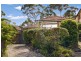55 Kallaroo Road, Riverview NSW 2066