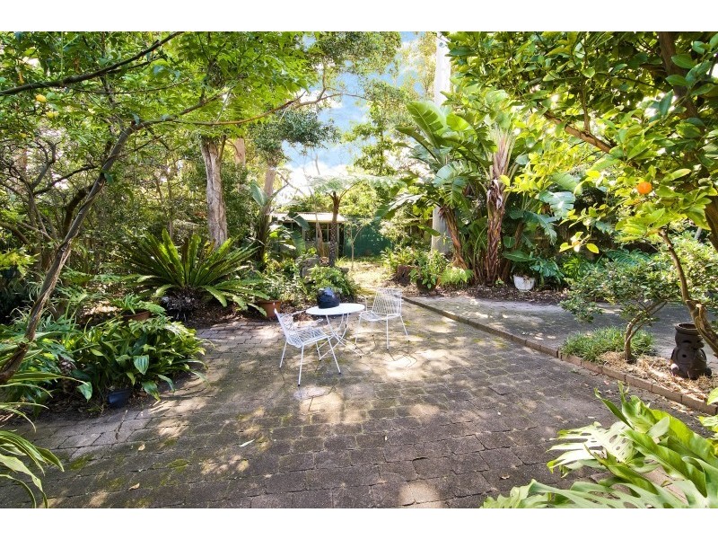 55 Kallaroo Road, Riverview NSW 2066