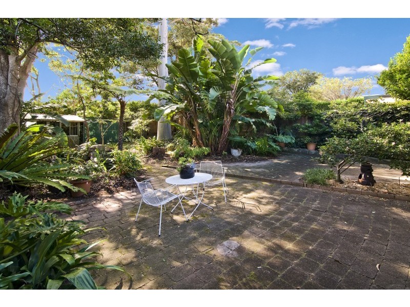 55 Kallaroo Road, Riverview NSW 2066