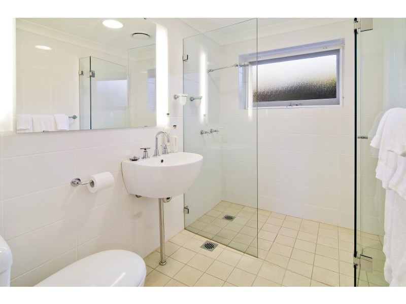 6/3 Landenburg Place, Greenwich NSW 2065