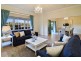 17 Lucretia Avenue, Longueville NSW 2066