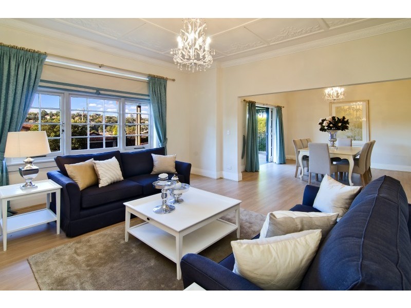 17 Lucretia Avenue, Longueville NSW 2066