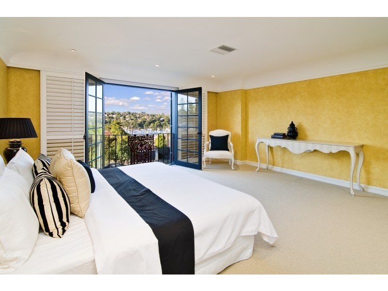 17 Lucretia Avenue, Longueville NSW 2066