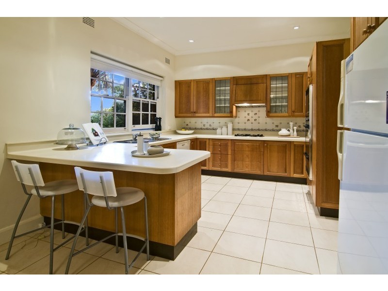 17 Lucretia Avenue, Longueville NSW 2066