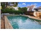 17 Lucretia Avenue, Longueville NSW 2066
