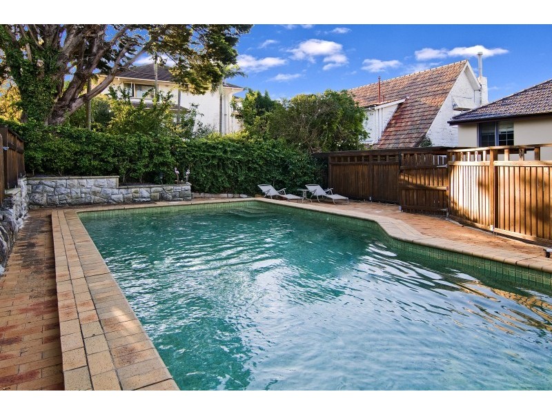17 Lucretia Avenue, Longueville NSW 2066