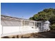 5/40A Cope Street, Lane Cove NSW 2066