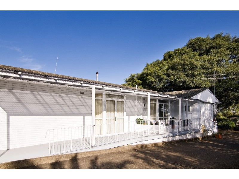 5/40A Cope Street, Lane Cove NSW 2066