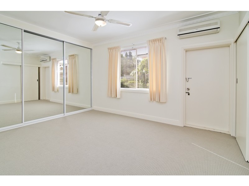 5/40A Cope Street, Lane Cove NSW 2066