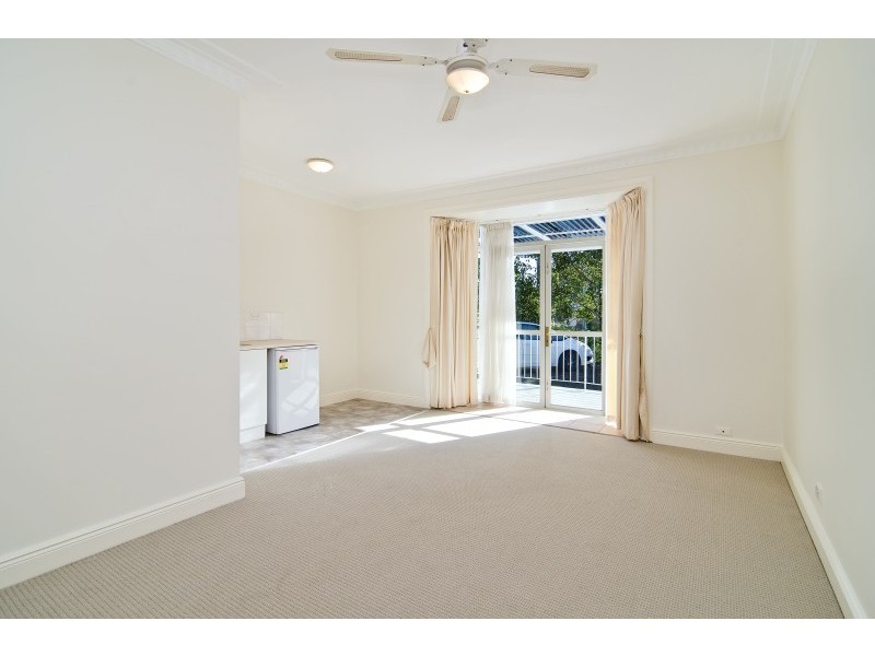 5/40A Cope Street, Lane Cove NSW 2066