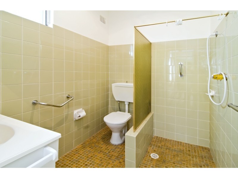 5/40A Cope Street, Lane Cove NSW 2066