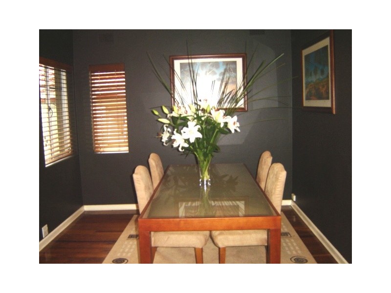 9 Wood Street, Lane Cove NSW 2066