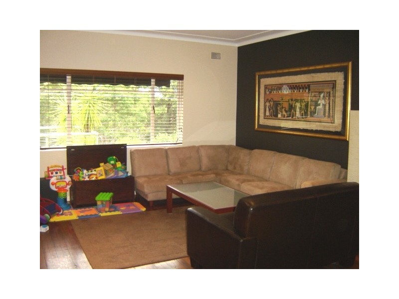 9 Wood Street, Lane Cove NSW 2066