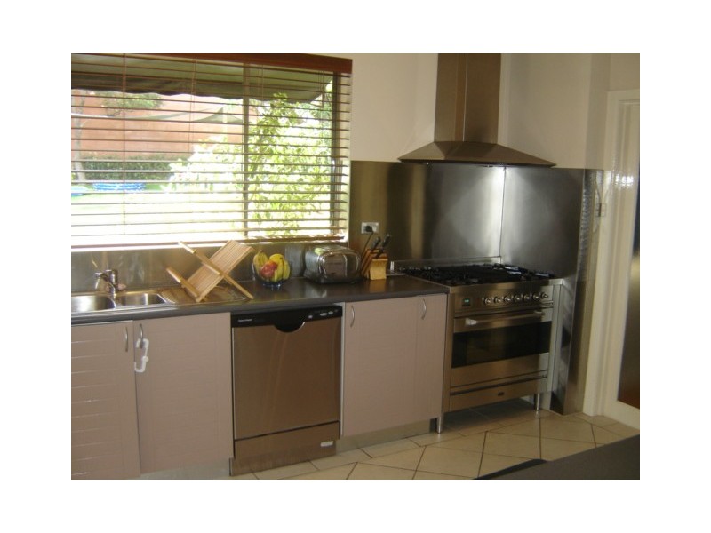 9 Wood Street, Lane Cove NSW 2066