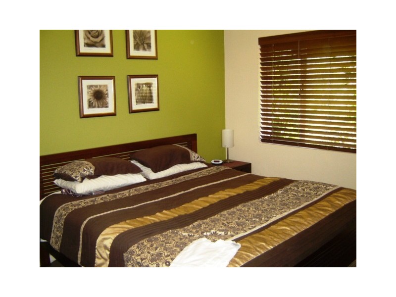 9 Wood Street, Lane Cove NSW 2066